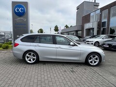Bild des Angebotes BMW 316 d Touring Bi-Xe+Assistant+Pano+Dakota+KAMERA