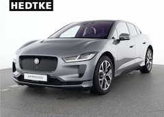Bild des Angebotes Jaguar I-Pace EV 400 S 20"+MATRIX-LED+PANO*Batterie 95%