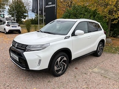 Bild des Angebotes Suzuki Vitara 1.4 COMFORT+