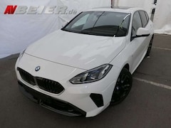 Bild des Angebotes BMW 118 d M Sport Panorama LED Sportsitze Kamara