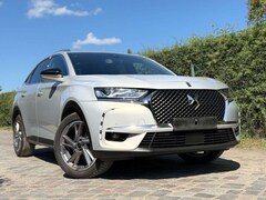 Bild des Angebotes DS Automobiles DS 7 Crossback DS 7 Crossback So Chic*1ERH&LED&