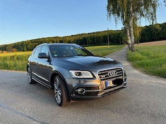 Bild des Angebotes Audi SQ5 Q5 Diesel 3.0 TDI quattro tiptronic