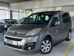 Bild des Angebotes Citroen Berlingo Kombi Selection*Navi*PDC*Klima*