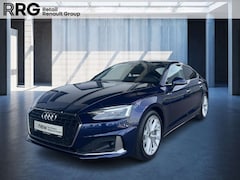Bild des Angebotes Audi A5 40 TFSI advanced