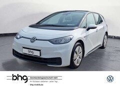 Bild des Angebotes VW ID.3 Performance Upgrade Pure