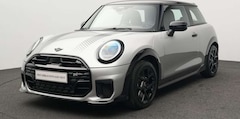 Bild des Angebotes MINI Cooper S John Cooper Works Trim