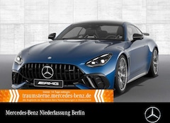 Bild des Angebotes Mercedes-Benz AMG GT 63  Cp. 4M Keramik Carbon AeroPak Perf-Pack