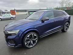 Bild des Angebotes Audi RS Q8 RS Q8 TFSI quattro tiptronic