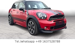 Bild des Angebotes MINI Cooper SD Countryman*John Cooper Works*