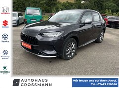 Bild des Angebotes Honda ZR-V e:HEV 2.0 i-MMD Hybrid Elegance