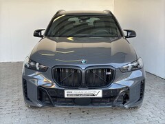 Bild des Angebotes BMW X5 M 60iA xDrive M Sport PRO Top Ausstattung!