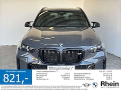 Bild des Angebotes BMW X5 M 60iA xDrive M Sport PRO Top Ausstattung!