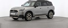Bild des Angebotes MINI Countryman C Favoured Trim