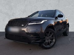 Bild des Angebotes Land Rover Range Rover Velar P400e Dynamic SE WinterPak 21 Pano