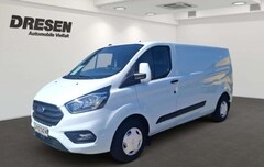 Bild des Angebotes Ford Transit Custom Kasten 300 L2 EU6d 2.0 TDCi Trend +Tempomat