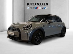 Bild des Angebotes MINI One Classic Trim 3-Türer