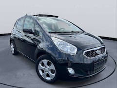 Bild des Angebotes Kia Venga Spirit