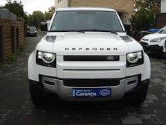 Bild des Angebotes Land Rover Defender DEFENDER 110 S +AUT+NAVI+4x4+STANDHZG+TOP !