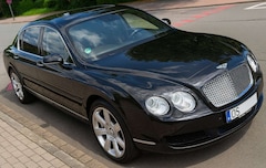 Bild des Angebotes Bentley Flying Spur Continental Flying Spur