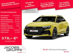 Bild des Angebotes Audi RS3 Spb. RS-AGA/280km/h/Matrix/HuD/Sonos/ACC