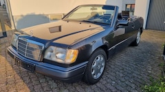 Bild des Angebotes Mercedes-Benz E 320 E 320 Sportline / Zustand 2- / Wertgutachten