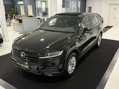 Bild des Angebotes VW Touareg 3.0 V6 TDI 4M*PANO*KAM*DIGITAL*LED*LEDER