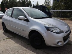 Bild des Angebotes Renault Clio Dynamique