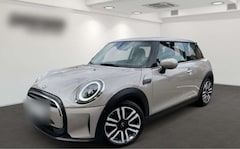 Bild des Angebotes MINI One 1.5 Classic Trim NAVI SITZHEIZUNG KEYLESS-GO ALLWE