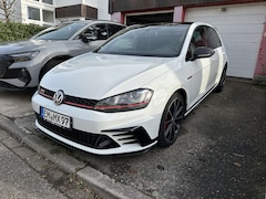 Bild des Angebotes VW Golf GTI BlueMotion Technology Clubsport