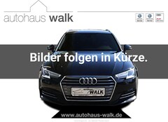 Bild des Angebotes VW Transporter T6 Kasten 2.0 TDI Klima APS 3 Sitze