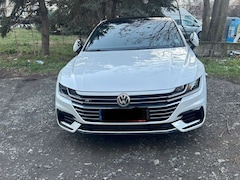 Bild des Angebotes VW Arteon 2.0 TSI OPF 4Motion DSG R-Line