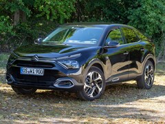Bild des Angebotes Citroen C4 C4 PureTech 130 Stop