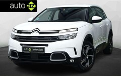 Bild des Angebotes Citroen C5 Aircross 1.2 PureTech Business