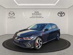 Bild des Angebotes VW Polo GTI VI 2.0 TSI+GJ-RÄDER+2.800 KM !!