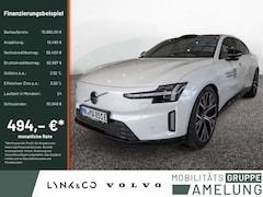 Bild des Angebotes Volvo ES90 Single Motor Extended Range Ultra 360°