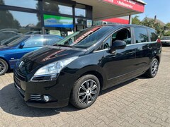 Bild des Angebotes Peugeot 5008 Premium