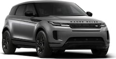 Bild des Angebotes Land Rover Range Rover Evoque S Black Pack Navi Leder Soundsystem 360 Kamera LED