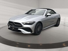 Bild des Angebotes Mercedes-Benz CLE 200 Cabriolet +MBUX+AMG+DigitalLight+Sport