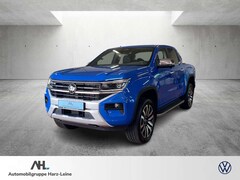 Bild des Angebotes VW Amarok DoubleCab Aventura 3.0 TDI 4Motion