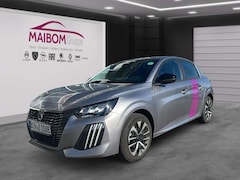 Bild des Angebotes Peugeot e-208 208 e- Style