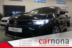 Bild des Angebotes Opel Astra L Lim.Elegance*96KW*NAVI*LED*AGR*Allwetter