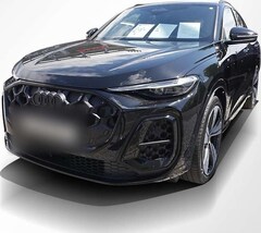 Bild des Angebotes Audi Q5 Spb. TDI qu. S line Int. ACC 4xSitzh Tech pro