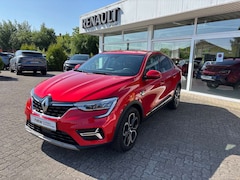 Bild des Angebotes Renault Arkana Intens TCe 140 EDC