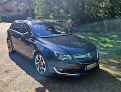 Bild des Angebotes Opel Insignia Insignia 2.0 Bi Tur.CDTI Sports Tour. ecoFLEXSt/St