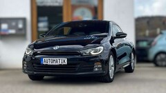 Bild des Angebotes VW Scirocco 2.0 TSI BMT *Automatik*Rückfahrkamera*Sitzheizung