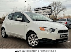 Bild des Angebotes Mitsubishi Colt Lim. 3-trg. XTRA