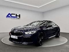 Bild des Angebotes BMW M8 Gran Coupe Competition