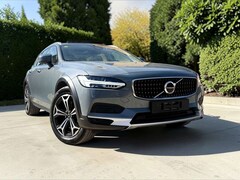 Bild des Angebotes Volvo V90 Cross Country Pro AWD PANO 1ERH LED