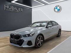 Bild des Angebotes BMW 520 d xDrive Limousine [M Sport Pro, ACC, AHK, 20" LMR