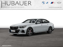 Bild des Angebotes BMW 520 d xDrive Limousine [M Sport Pro, ACC, AHK, 20" LMR